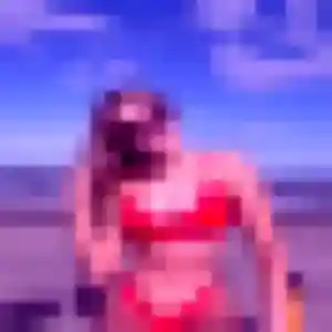 rencontre cougar à Millas : profil de Marie-Line, 39 ans - inscription gratuite
