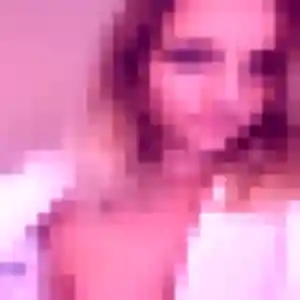 Sylvie, fille de 19 ans cherche rencontre cougar à Millas