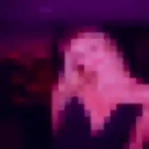 Photo sexy de Yolande, 30 ans à Millas - rencontre sans lendemain
