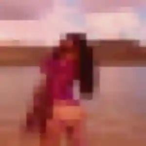 Photo privée de Aurelie, 26 ans à Millau - rencontre coquine