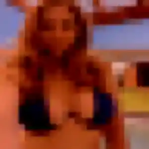 rencontre cougar à Millau : photo de Naomi, 31 ans - inscription gratuite