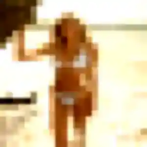 Sara, 27 ans, dispo pour rencontre cougar à Millau