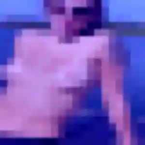 rencontre cougar à Millery : profil de Alessandra, 29 ans - accès libre