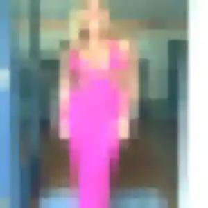 Photo privée de Karen, 27 ans à Millery - rencontre coquine