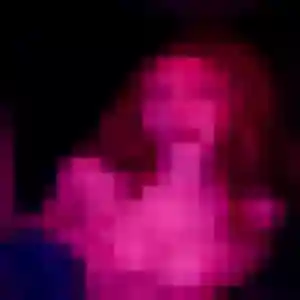 Jolie Lilou, 44 ans à Mimizan - voir sa photo