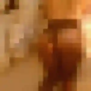 Margot (41 ans) à Mimizan attend une rencontre rapidement