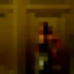 Profil de Louisa à Miniac-Morvan (36 ans) - rencontre cougar sans inscription