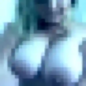 Photo de Odette à Miniac-Morvan (41 ans) - rencontre cougar anonyme