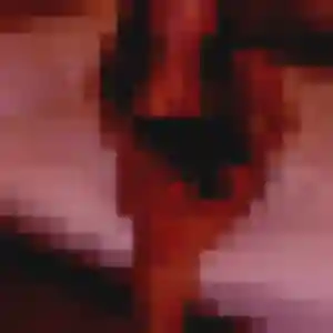 Rym, 27 ans, connectée à Miniac-Morvan pour une rencontre coquine