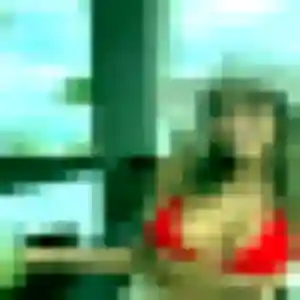 Honorine, 25 ans, dispo pour rencontre cougar à Mions