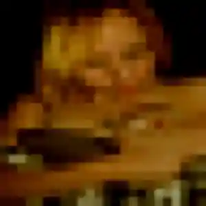 Photo privée de Sabine, 19 ans à Mions - plan discret