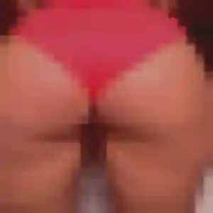 rencontre cougar à Mions : photo de Veronique, 27 ans - accès libre