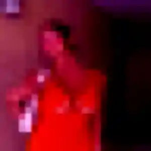 Gaelle, 32 ans, veut un rencontre cougar à Mios