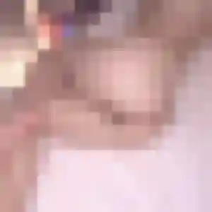 Raphaelle, fille de 37 ans cherche rencontre cougar à Mios