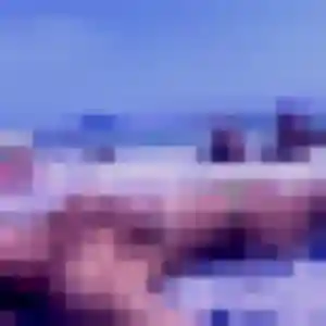 Svetlana (26 ans) à Mios attend un rencontre cougar rapidement