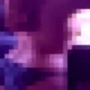 Xaviere (33 ans) à Mios attend un rencontre cougar ce soir