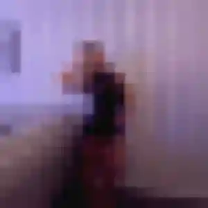 Yvonne, femme de 24 ans cherche rencontre cougar à Mios