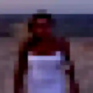Photo perso de Quitterie, 43 ans à Miramont-de-Guyenne - plan discret