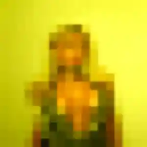 Jolie Alix, 40 ans à Mirande - découvrir son profil