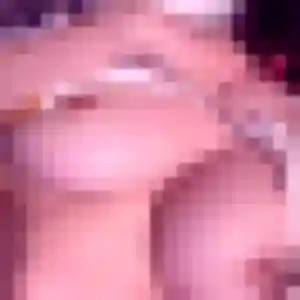 Chiara, 42 ans, en ligne à Mirande pour une rencontre coquine
