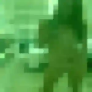 Clotilde (27 ans) à Mirande cherche un rencontre cougar ce soir