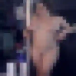 Photo sexy de Delia, 23 ans à Mirande - rencontre coquine