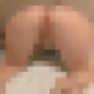 Sexy Hyacinthe, 21 ans à Mirande - voir sa photo