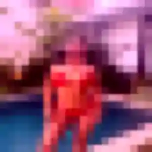Morgane, 39 ans, connectée à Mirande pour une rencontre coquine