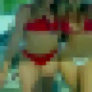 Charmante Tamara, 23 ans à Mirande - voir sa photo