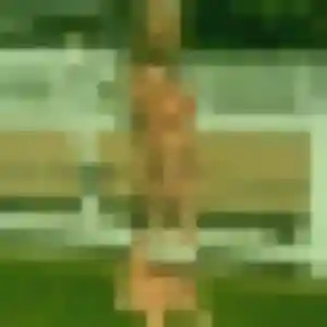Belle Tamara, 43 ans à Mirande - voir sa photo