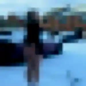 Deborah (21 ans) à Mirepoix propose un rencontre cougar rapidement
