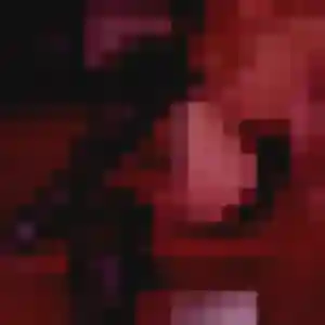Photo perso de Eva, 23 ans à Mirepoix - rencontre coquine