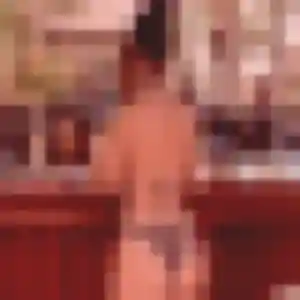 Photo sexy de Prisca, 40 ans à Mirepoix - rencontre sans lendemain