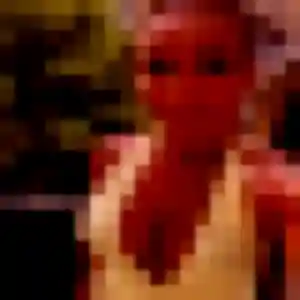 Photo de Hortense à Mireval (30 ans) - rencontre cougar anonyme