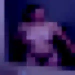 Garance, 23 ans, en ligne à Miribel pour une rencontre coquine