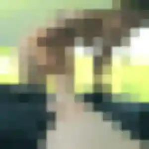 Photo de Lise à Miribel (26 ans) - rencontre cougar anonyme