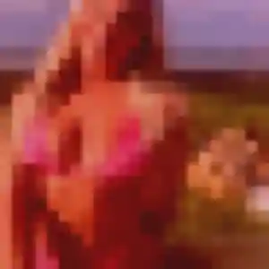 Photo privée de Ariane, 29 ans à Missillac - rencontre coquine