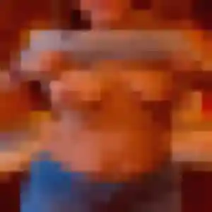 Photo sexy de Sibylle, 26 ans à Missillac - plan discret