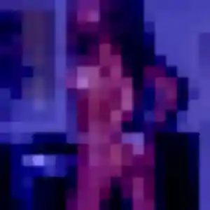 Agathe, 22 ans, dispo pour rencontre cougar à Moëlan-sur-Mer