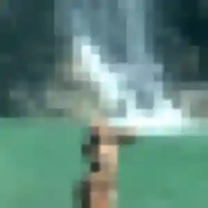 Lou-Anne, 26 ans, dispo pour rencontre cougar à Moëlan-sur-Mer