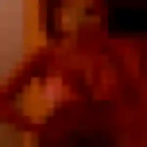 Photo perso de Madeleine, 40 ans à Moëlan-sur-Mer - rencontre coquine