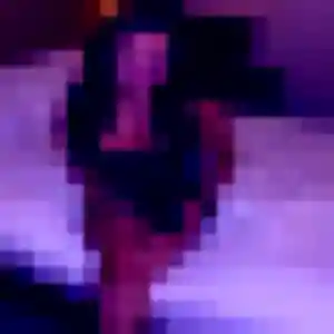 Photo perso de Sophie, 32 ans à Moëlan-sur-Mer - plan discret