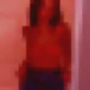 Alienor (25 ans) à Moirans cherche une rencontre ce soir