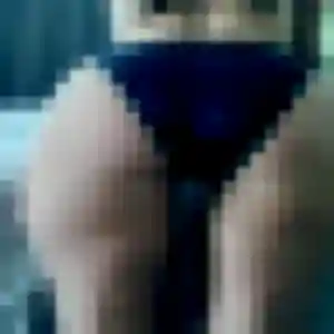Salome, fille de 39 ans cherche rencontre cougar à Moirans