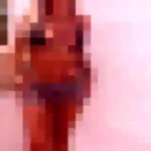 Profil de Azalee à Moissac (21 ans) - rencontre cougar gratuit