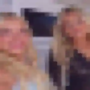 Djamila, 35 ans, en ligne à Moissac pour une rencontre coquine