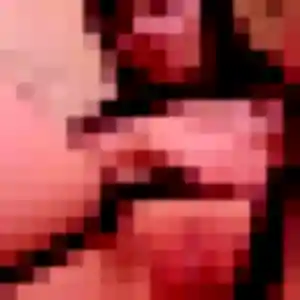 Domitille, 23 ans, connectée à Moncé-en-Belin pour une rencontre coquine