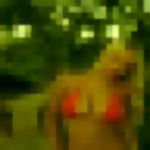 Alexandra, 33 ans, disponible à Moncoutant-sur-Sèvre pour une rencontre coquine
