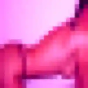 Photo privée de Graziella, 40 ans à Moncoutant-sur-Sèvre - plan discret