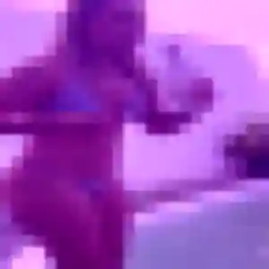 Photo sexy de Rosalie, 45 ans à Moncoutant-sur-Sèvre - rencontre coquine